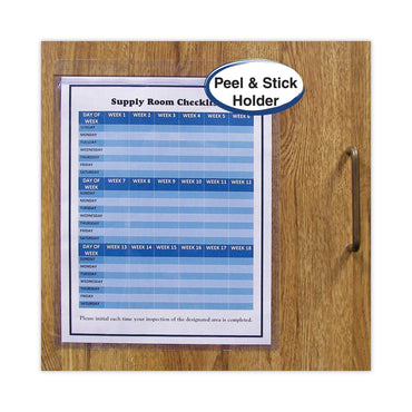 c-line-self-adhesive-shop-ticket-holders-num-cli70911_2