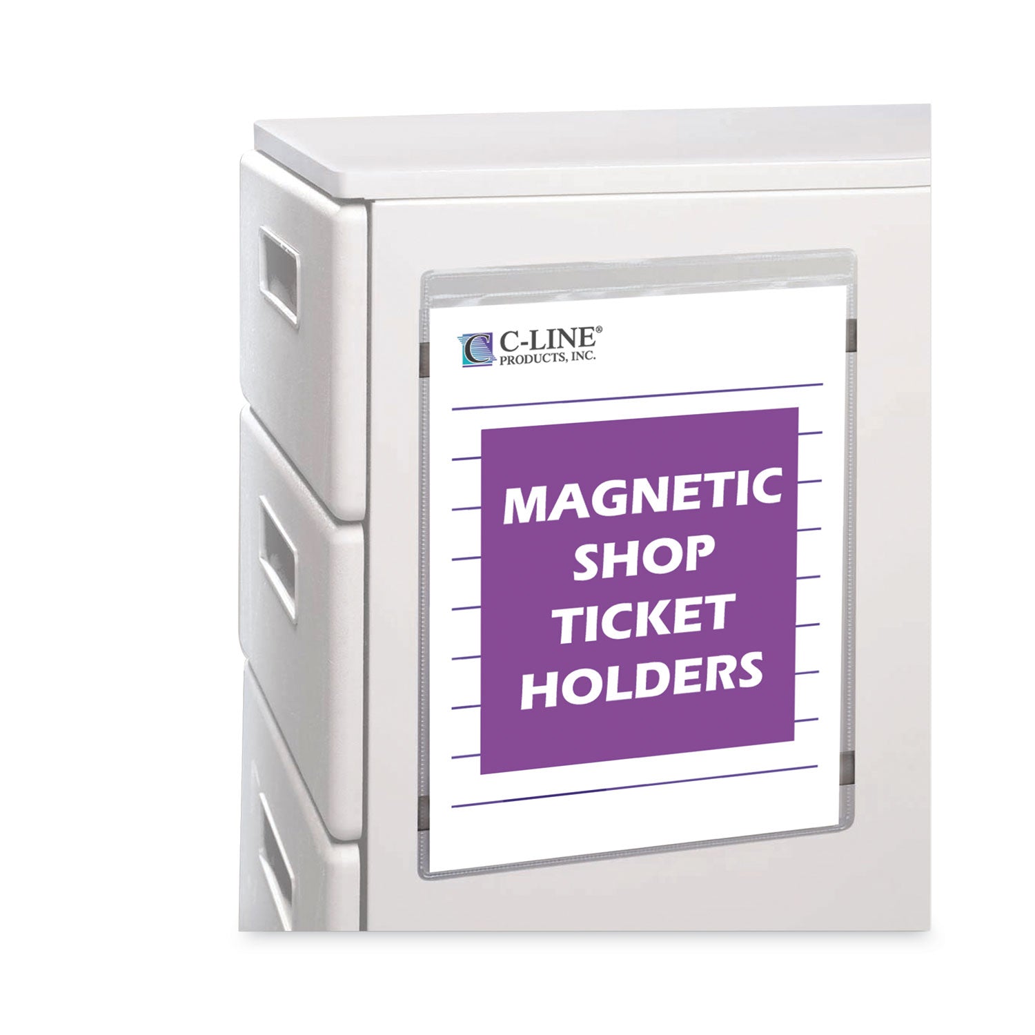 c-line-magnetic-shop-ticket-holders-num-cli83911_1