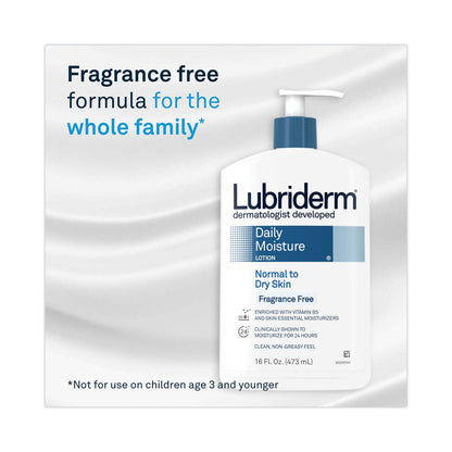 lubriderm-skin-therapy-hand-body-lotion-num-pfi48323ea_4