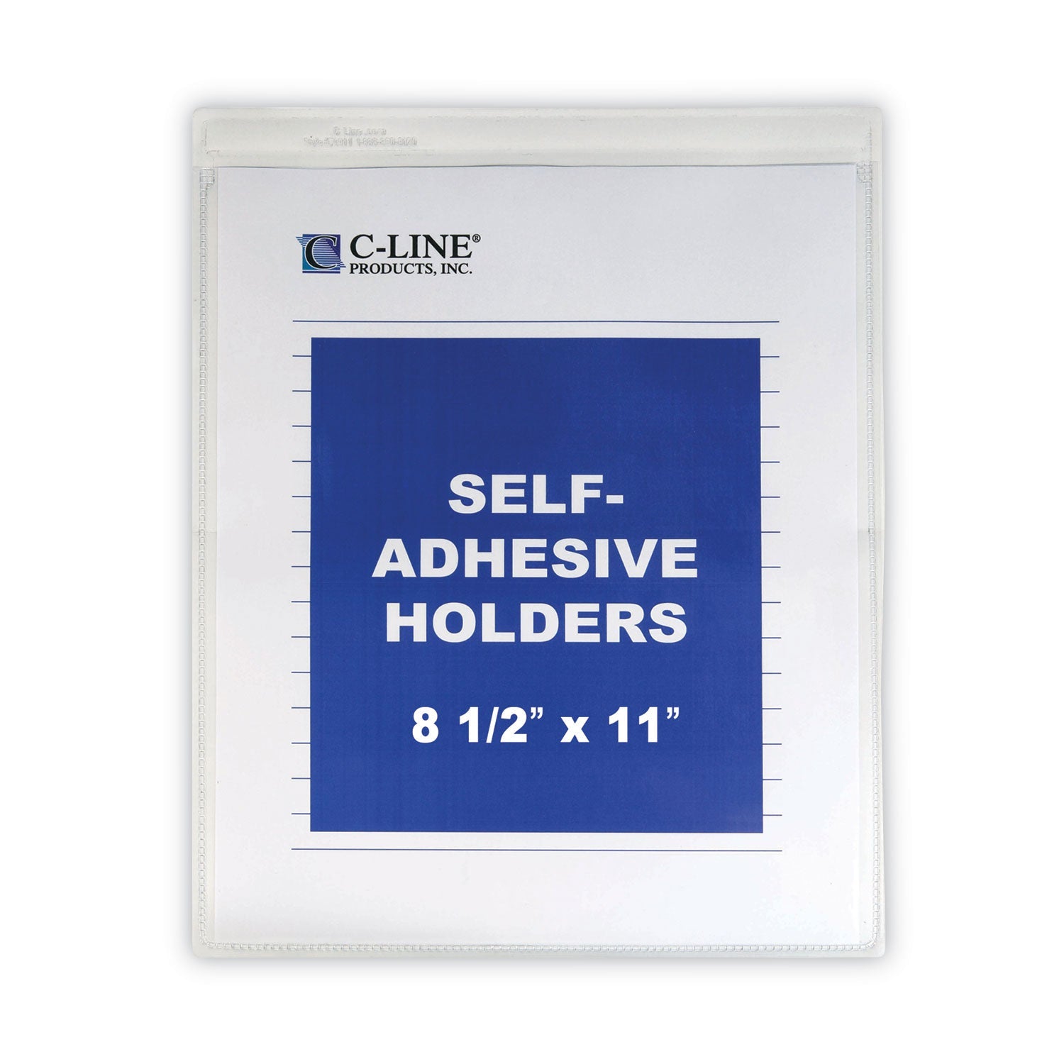 c-line-self-adhesive-shop-ticket-holders-num-cli70911_1