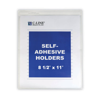 c-line-self-adhesive-shop-ticket-holders-num-cli70911_1