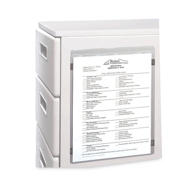 c-line-magnetic-shop-ticket-holders-num-cli83911_2