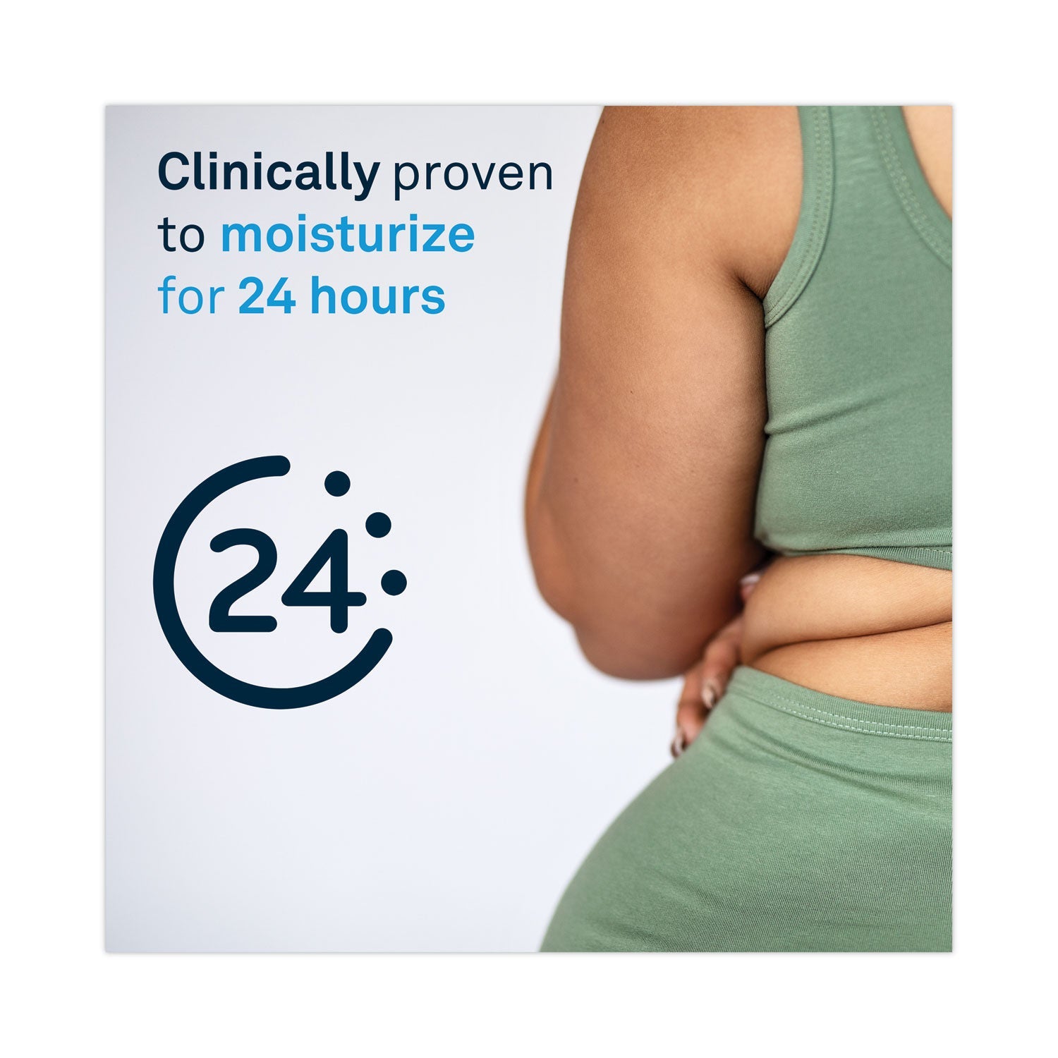lubriderm-skin-therapy-hand-body-lotion-num-pfi48323ea_5