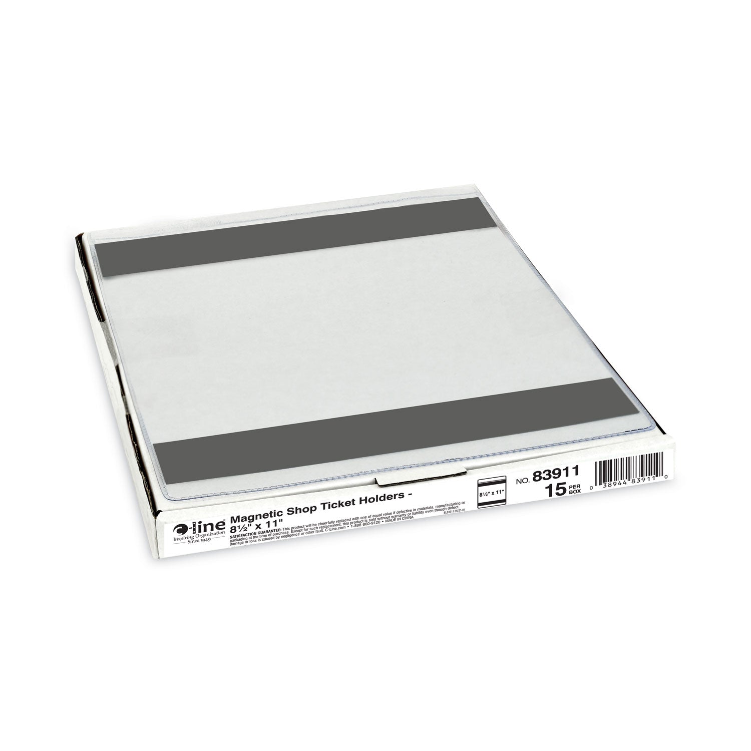 c-line-magnetic-shop-ticket-holders-num-cli83911_4