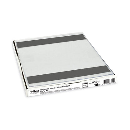 c-line-magnetic-shop-ticket-holders-num-cli83911_4