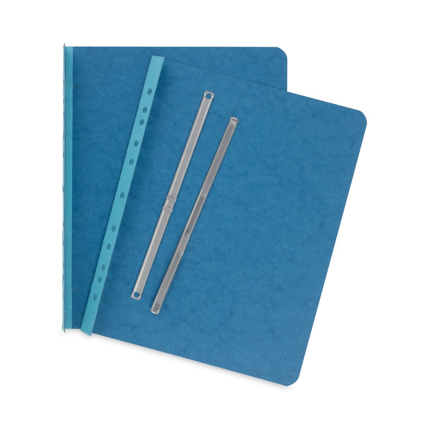 acco-pressboard-report-cover-num-acc25972_6