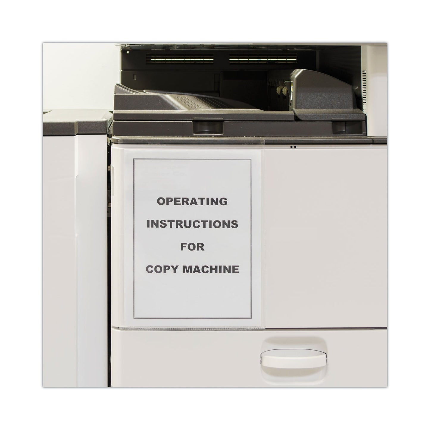 c-line-self-adhesive-shop-ticket-holders-num-cli70911_3