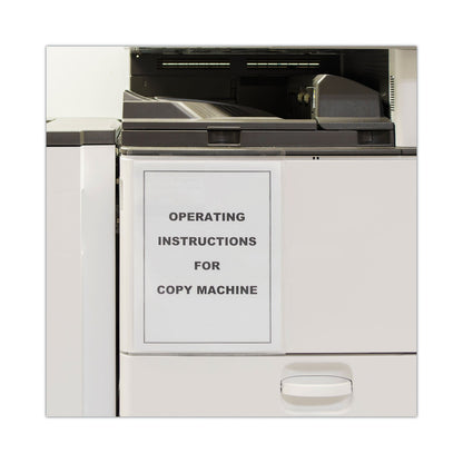 c-line-self-adhesive-shop-ticket-holders-num-cli70911_3