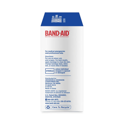 band-aid-plastic-adhesive-bandages-num-joj100563500_6