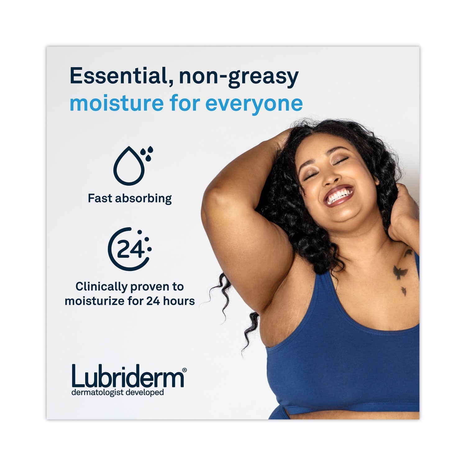 lubriderm-skin-therapy-hand-body-lotion-num-pfi48323ea_2