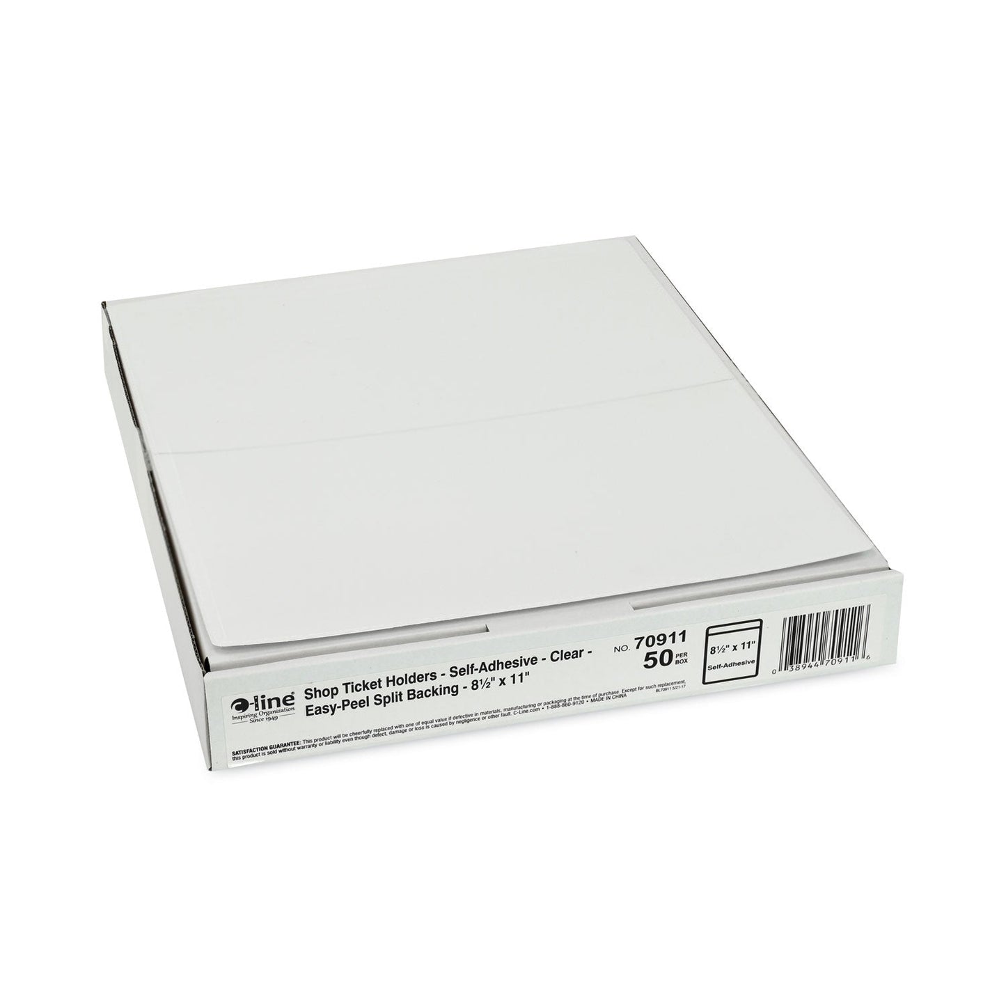 c-line-self-adhesive-shop-ticket-holders-num-cli70911_5