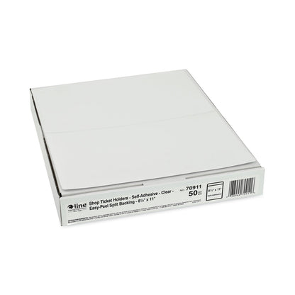 c-line-self-adhesive-shop-ticket-holders-num-cli70911_5