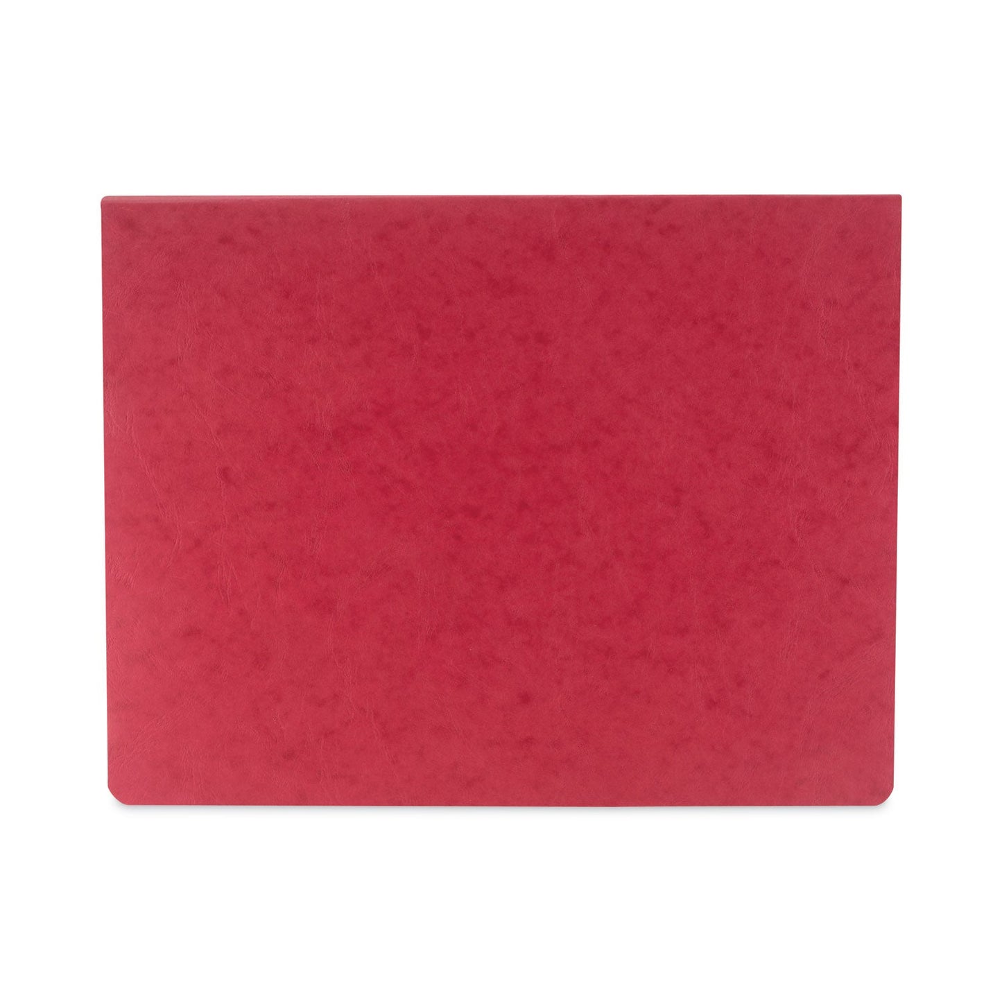 acco-presstex-covers-with-storage-hooks-num-acc54079_5
