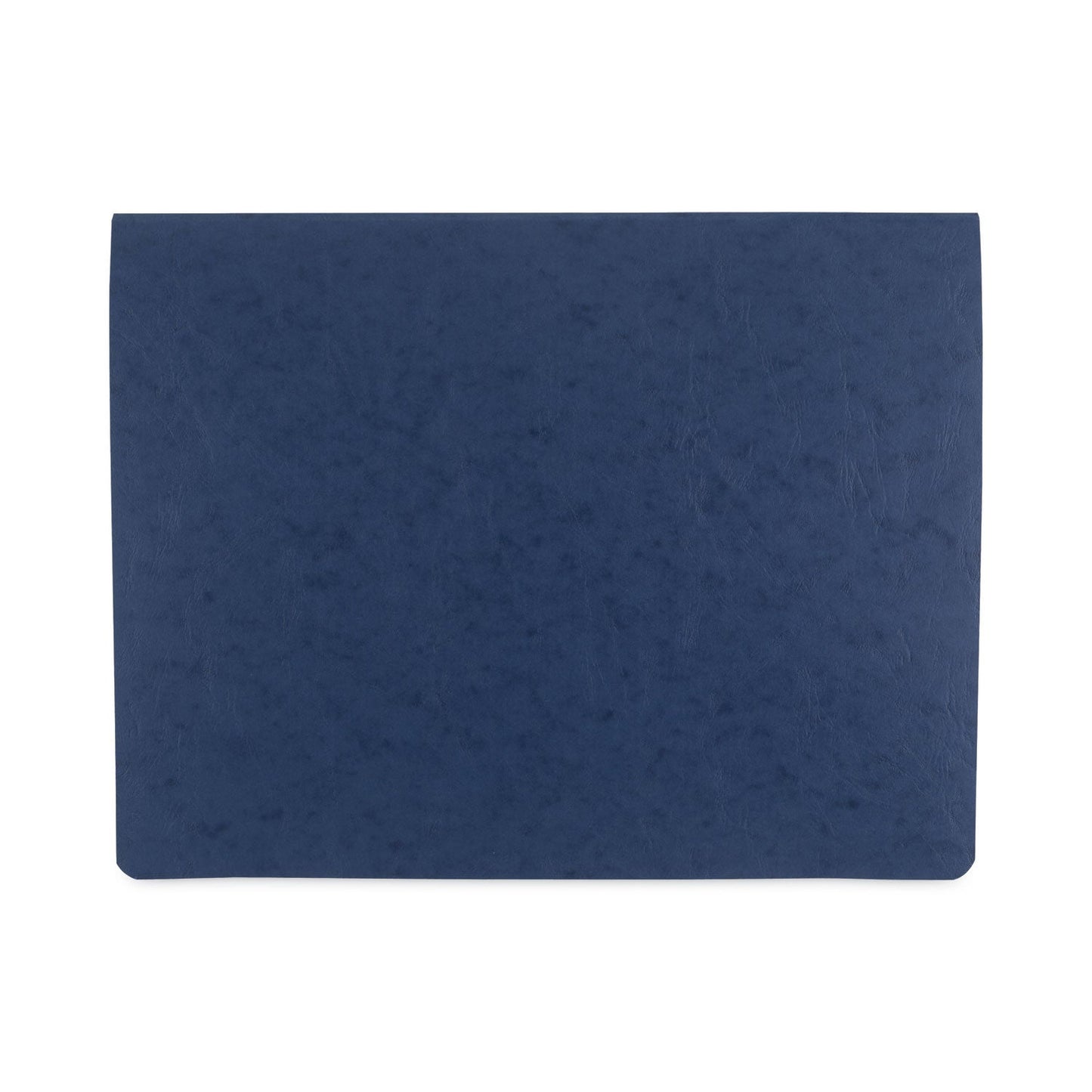 acco-presstex-covers-with-storage-hooks-num-acc54073_6
