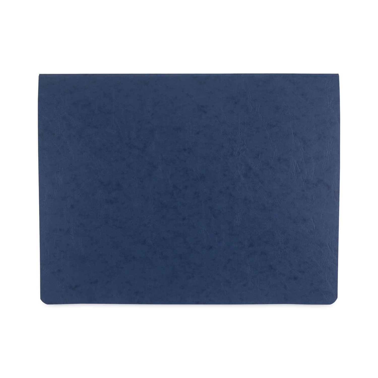 acco-presstex-covers-with-storage-hooks-num-acc54073_6