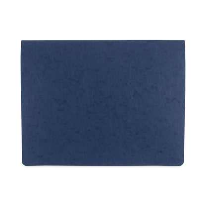 acco-presstex-covers-with-storage-hooks-num-acc54073_6