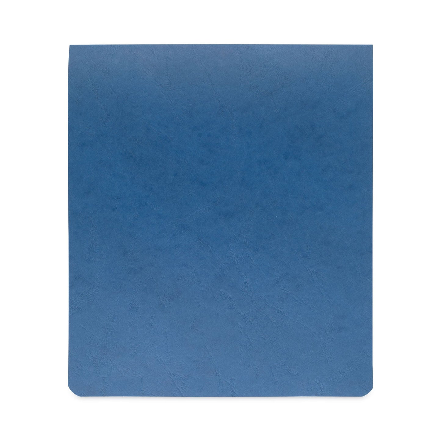 acco-presstex-covers-with-storage-hooks-num-acc54112_6