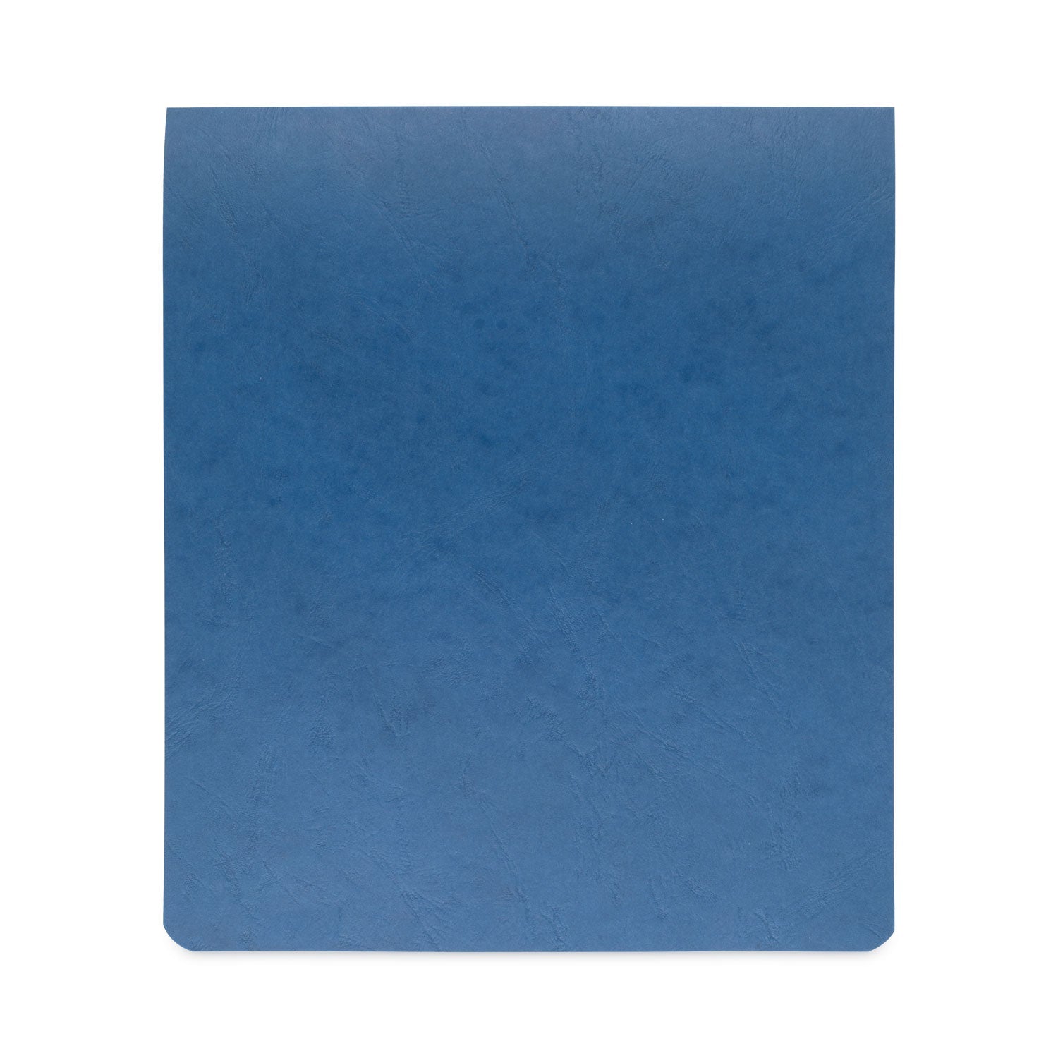 acco-presstex-covers-with-storage-hooks-num-acc54112_6