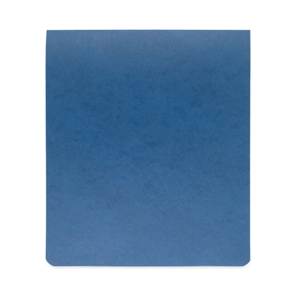 acco-presstex-covers-with-storage-hooks-num-acc54112_6