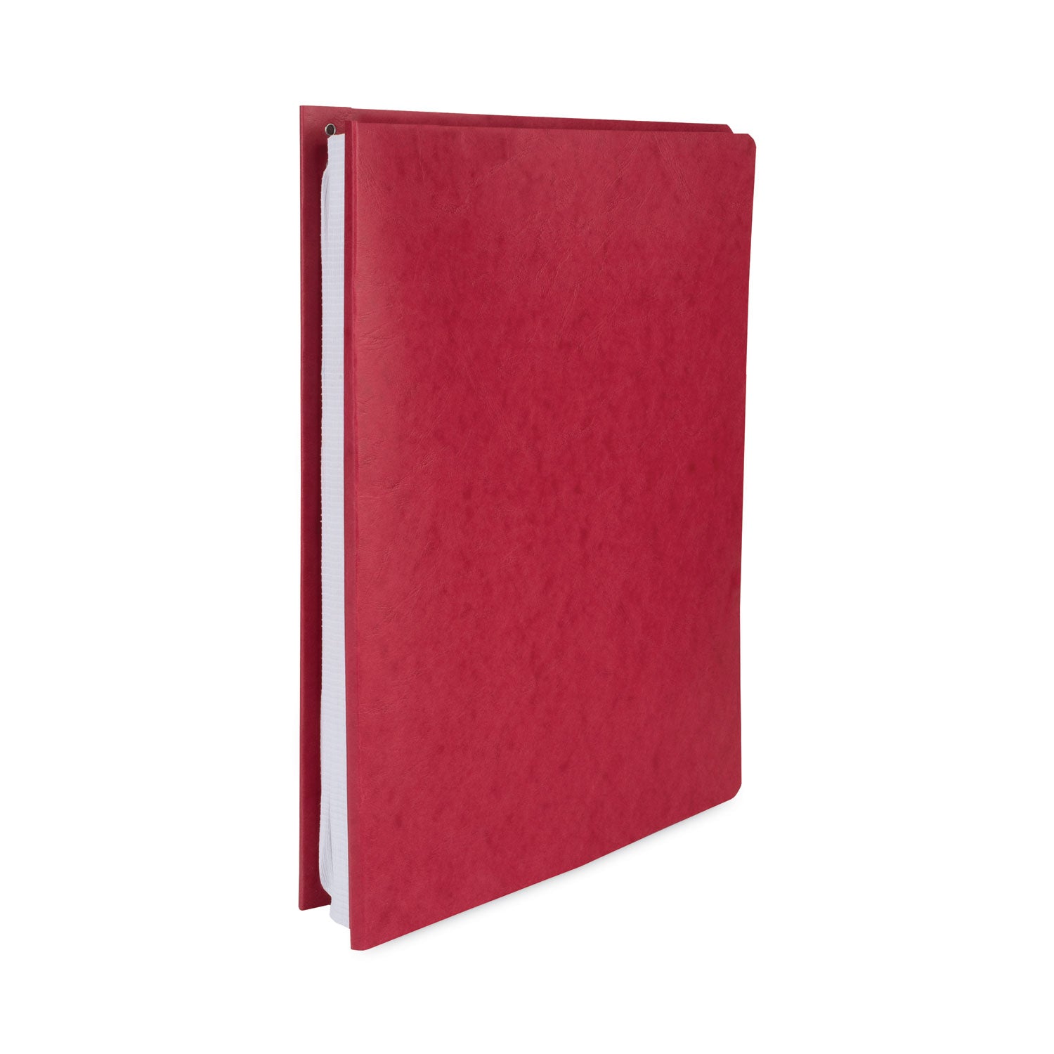 acco-expandable-hanging-data-binder-num-acc55261_3