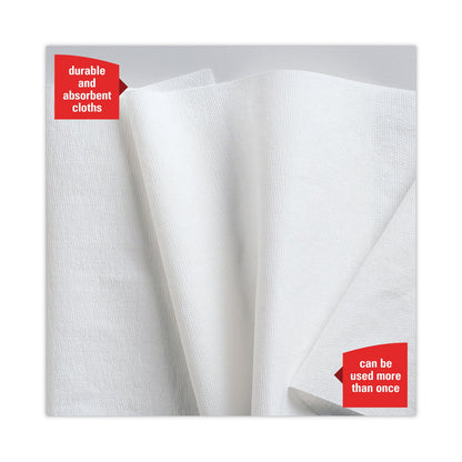 wypall-x70-cloths-num-41702kim_5