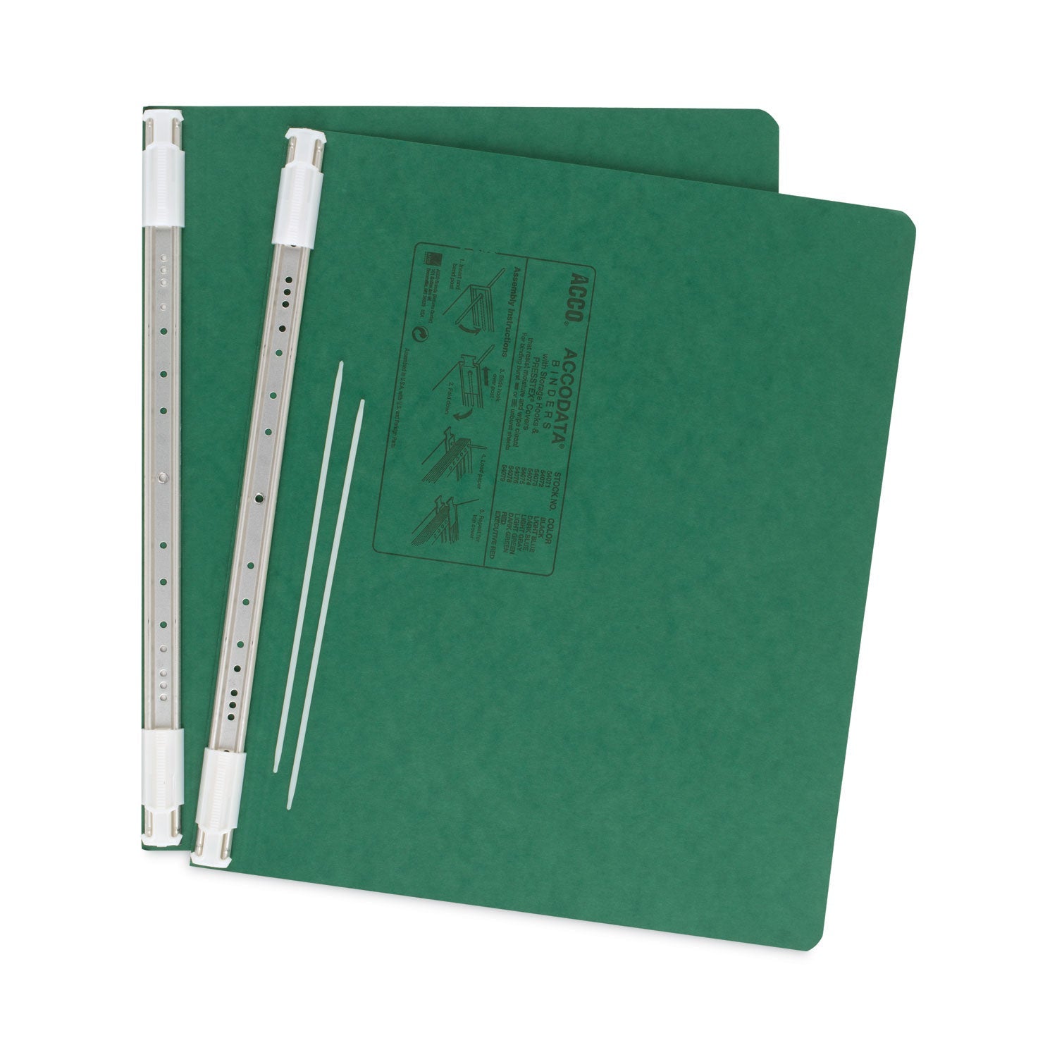 acco-presstex-covers-with-storage-hooks-num-acc54076_5