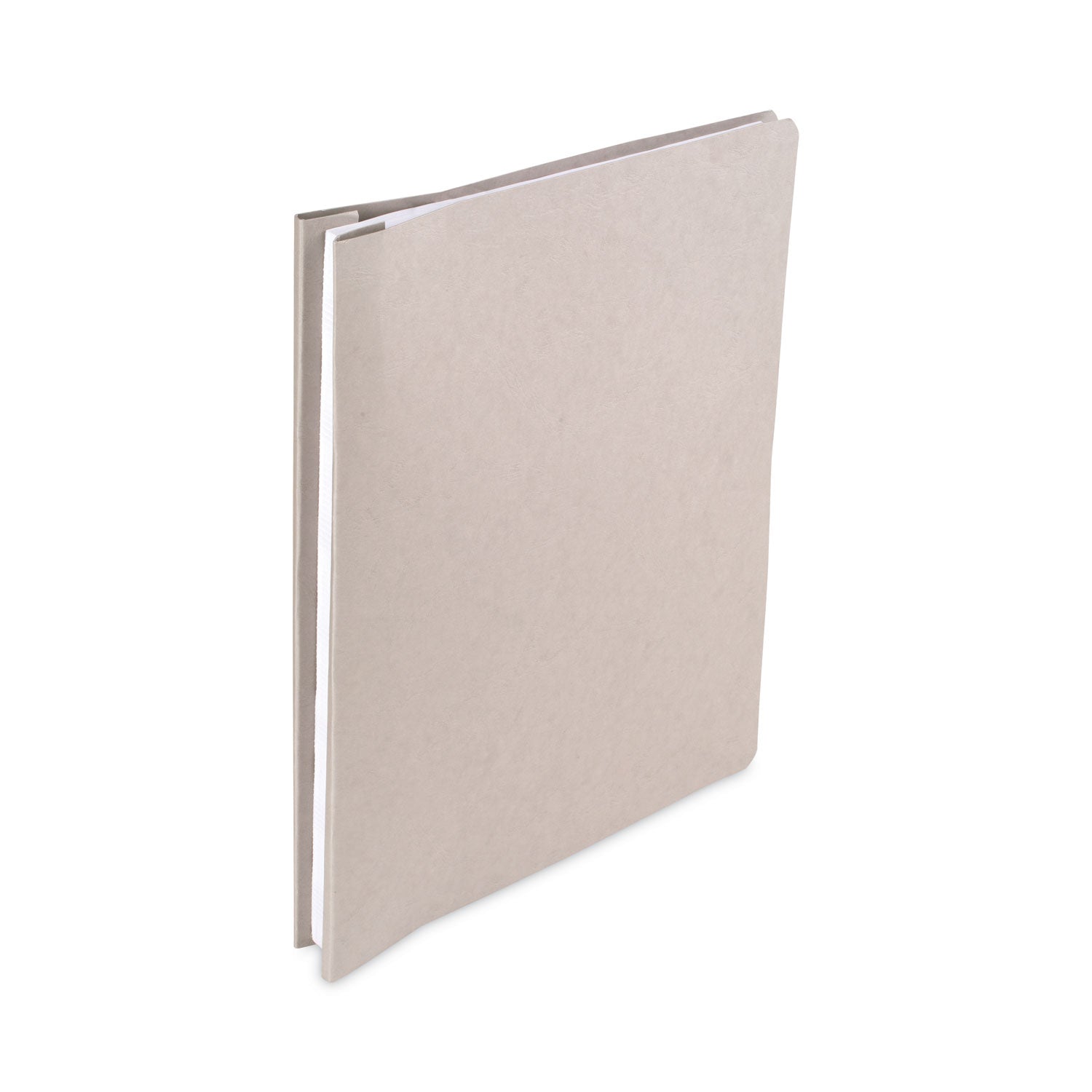 acco-presstex-covers-with-storage-hooks-num-acc54074_3