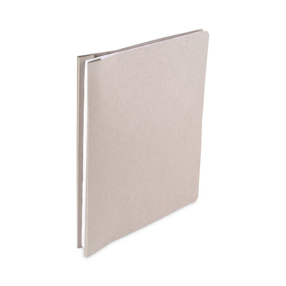 acco-presstex-covers-with-storage-hooks-num-acc54074_3