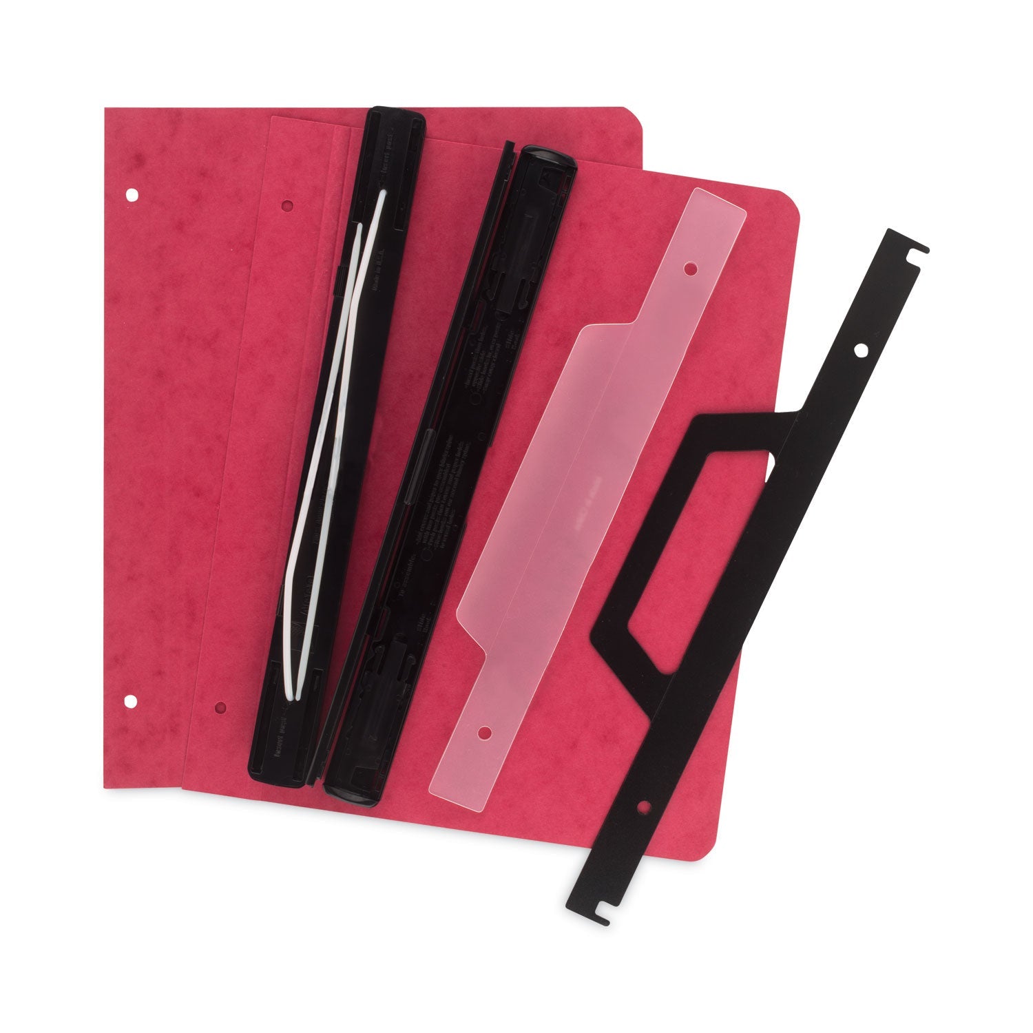acco-expandable-hanging-data-binder-num-acc55261_5