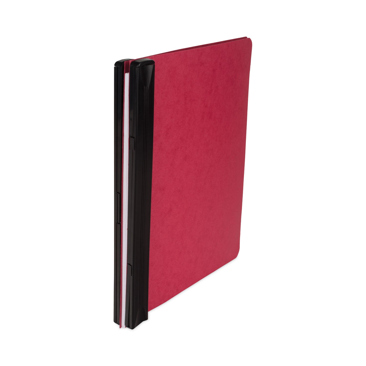 acco-expandable-hanging-data-binder-num-acc55261_2
