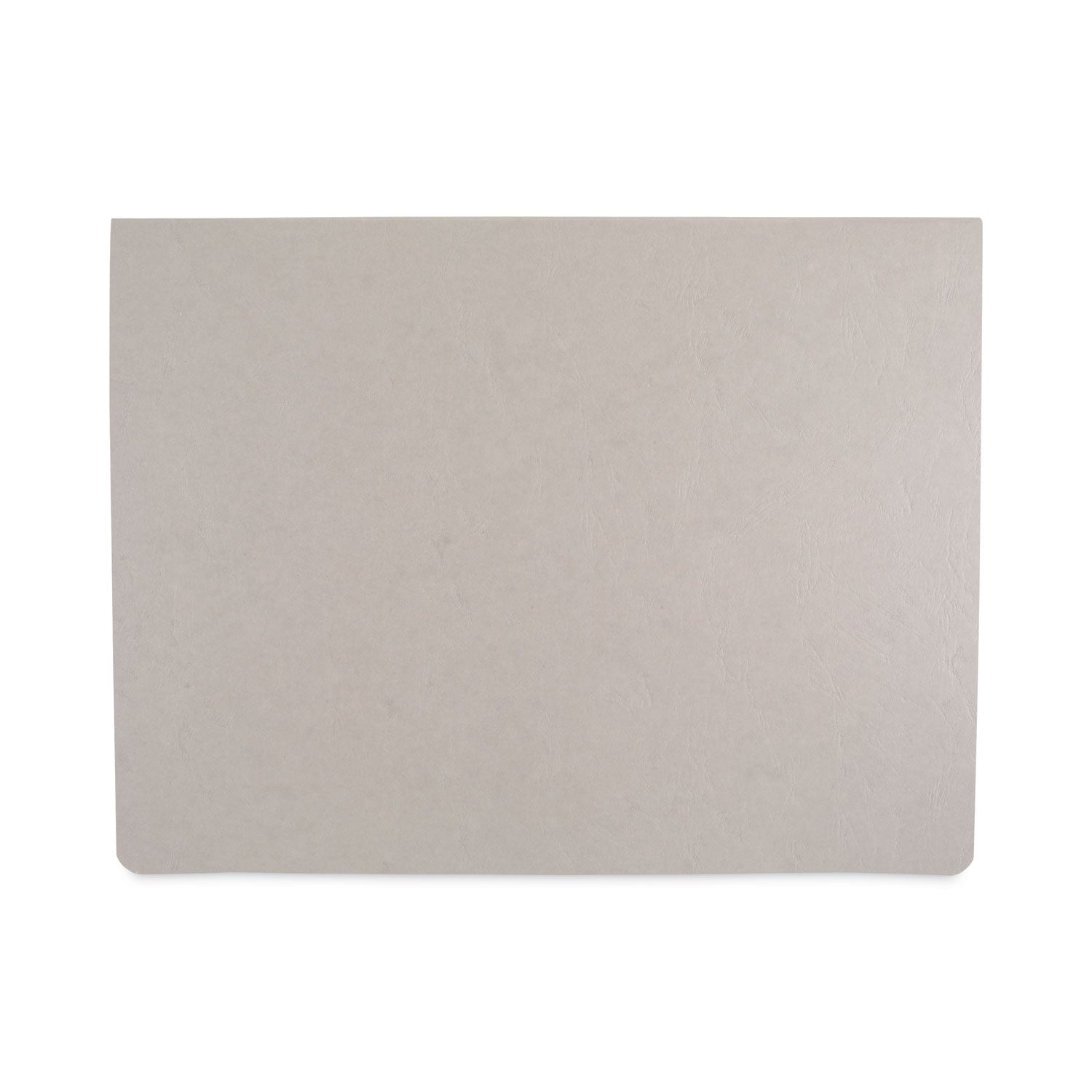 acco-presstex-covers-with-storage-hooks-num-acc54074_6