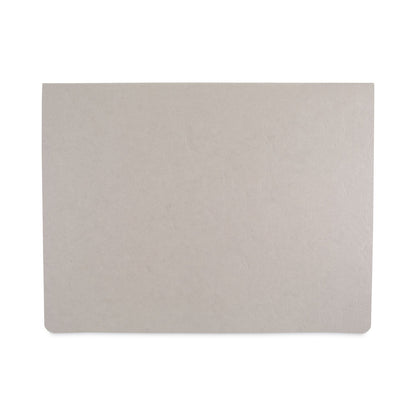 acco-presstex-covers-with-storage-hooks-num-acc54074_6