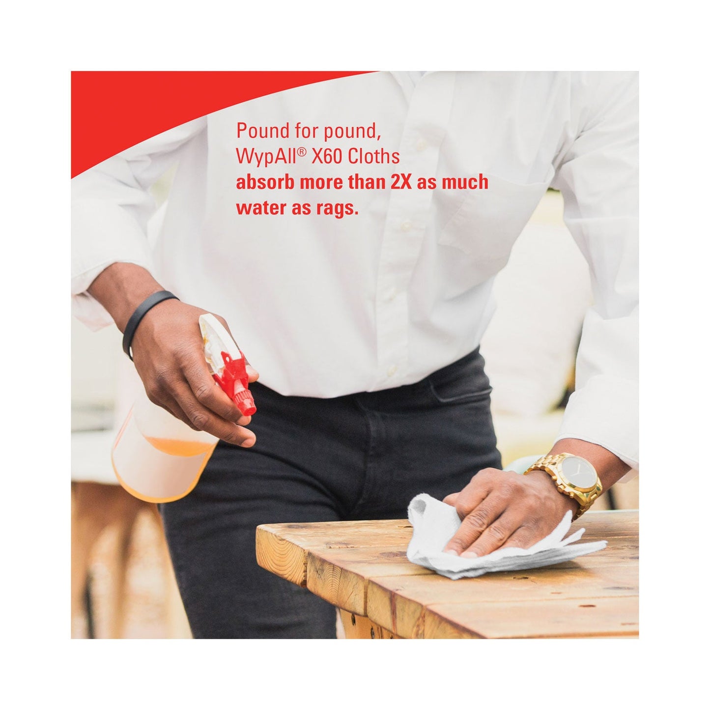 wypall-general-clean-x60-cloths-num-kim34790ct_6