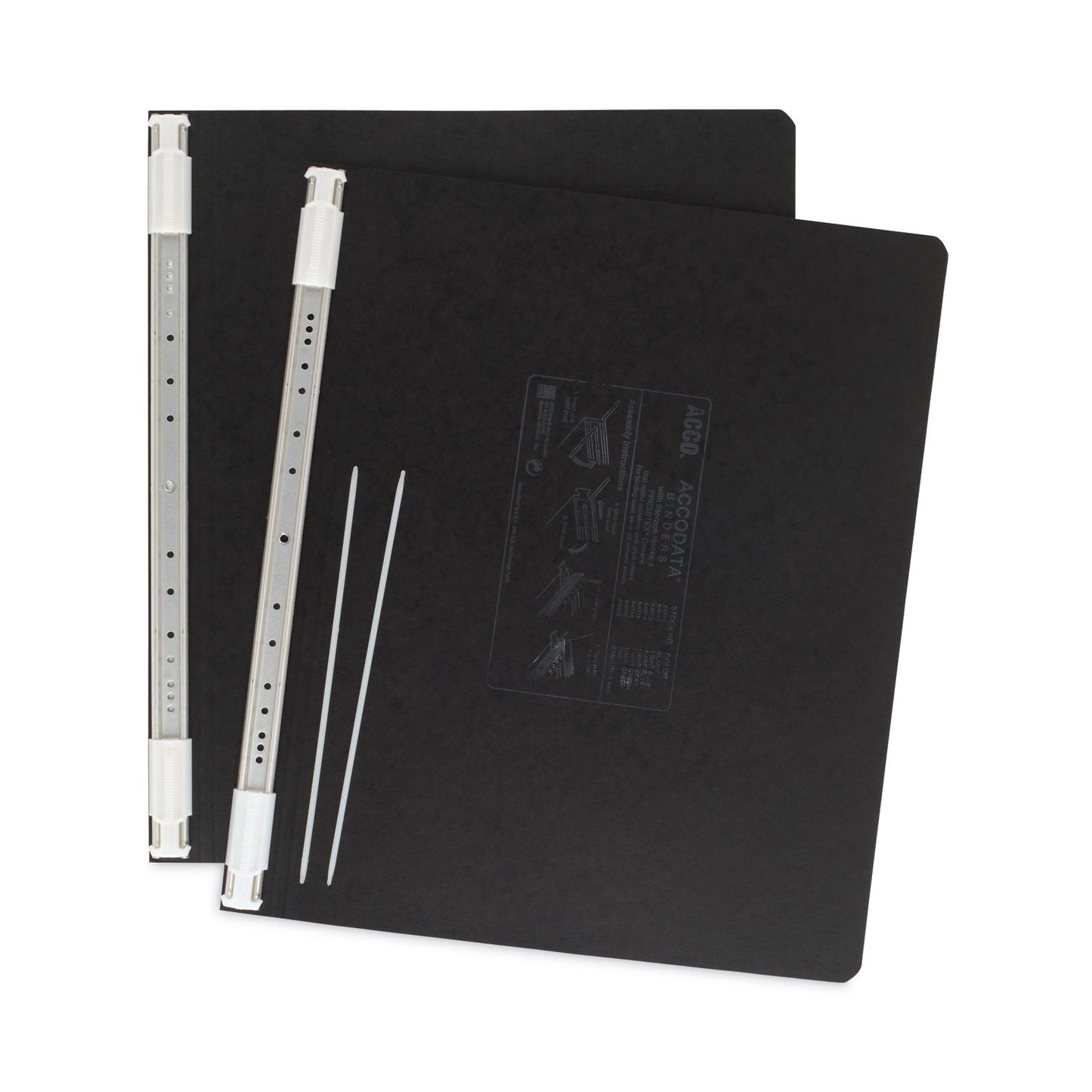 acco-presstex-covers-with-storage-hooks-num-acc54071_5