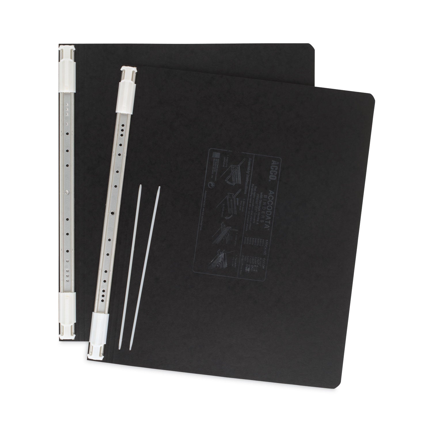 acco-presstex-covers-with-storage-hooks-num-acc54071_5