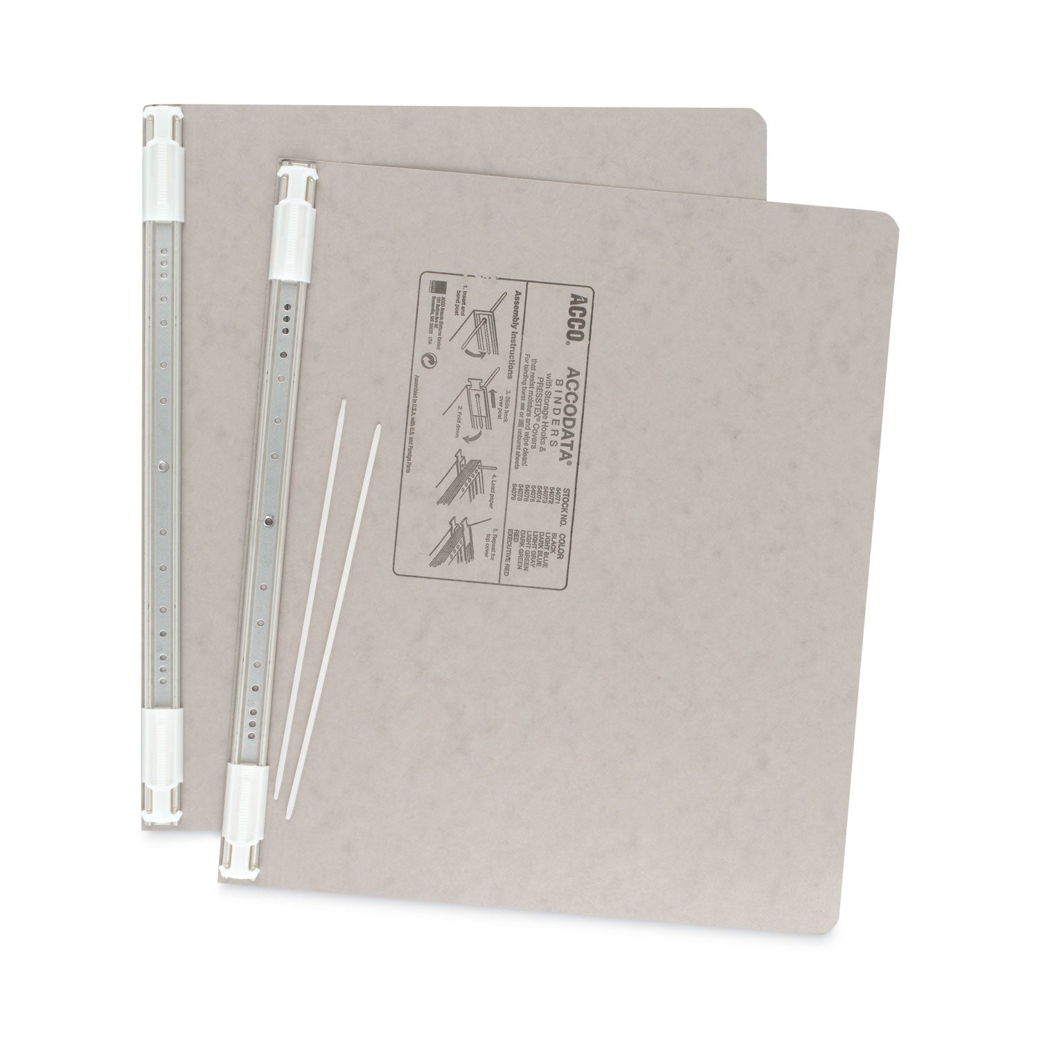 acco-presstex-covers-with-storage-hooks-num-acc54074_5