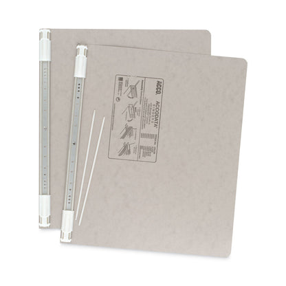 acco-presstex-covers-with-storage-hooks-num-acc54074_5