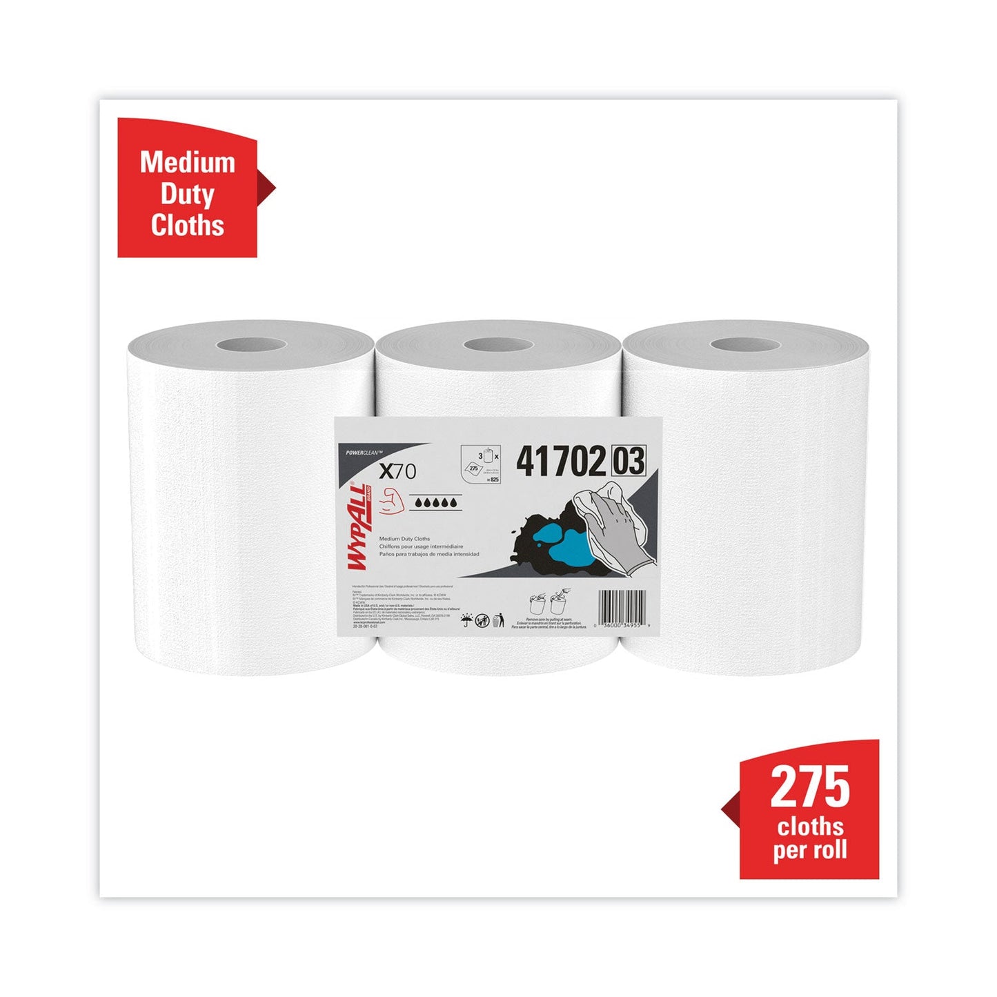 wypall-x70-cloths-num-41702kim_6