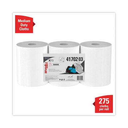 wypall-x70-cloths-num-41702kim_6