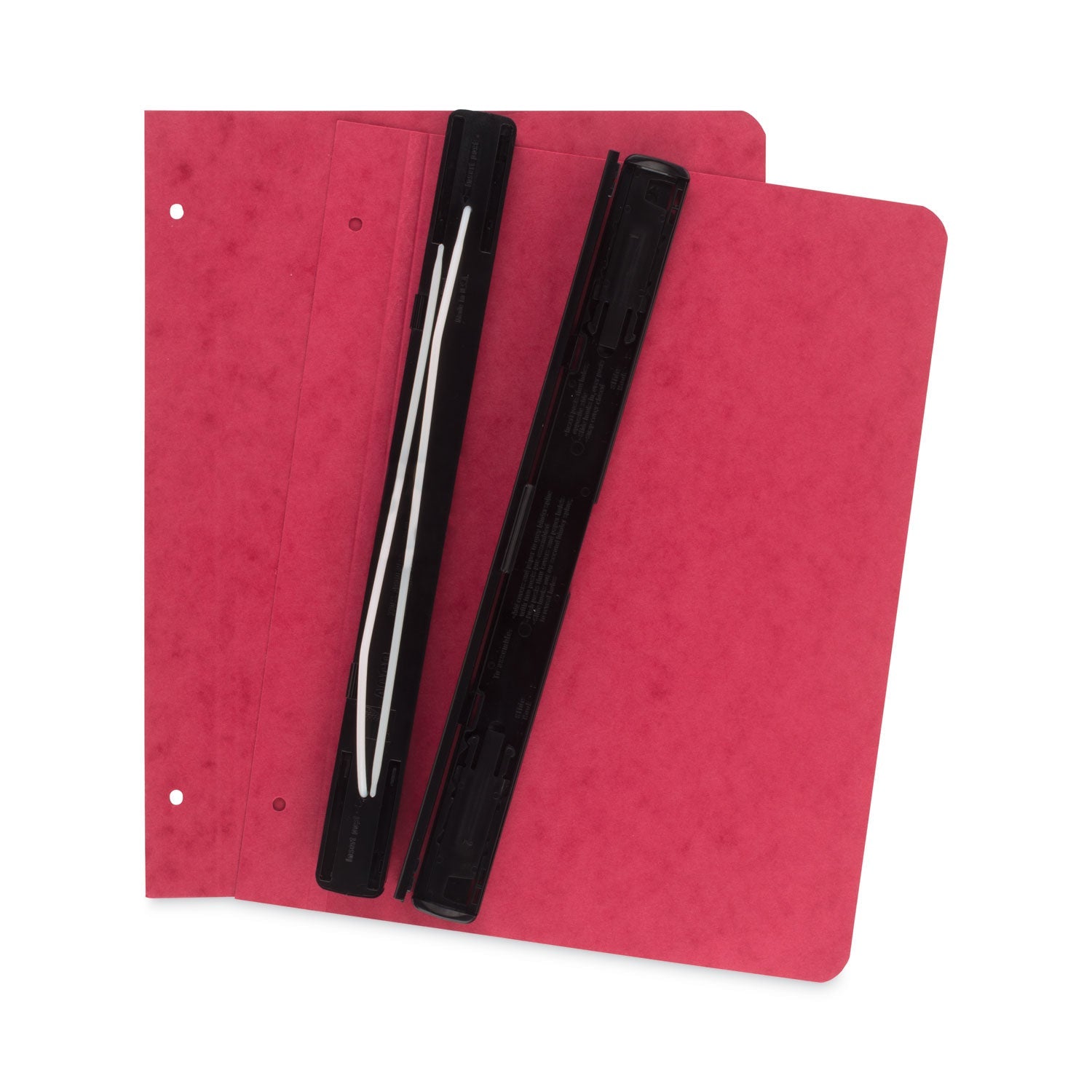 acco-expandable-hanging-data-binder-num-acc55261_6