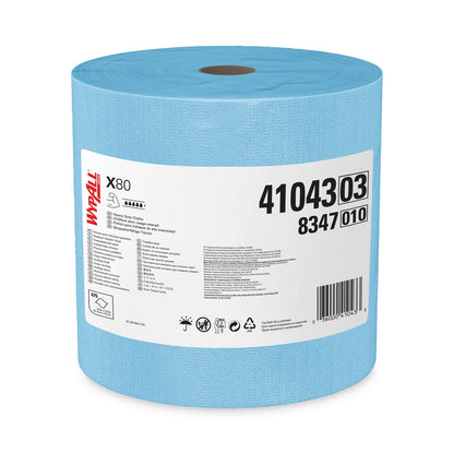 wypall-power-clean-x80-heavy-duty-cloths-num-41043kim_1