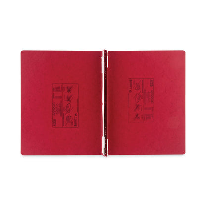 acco-presstex-covers-with-storage-hooks-num-acc54079_3