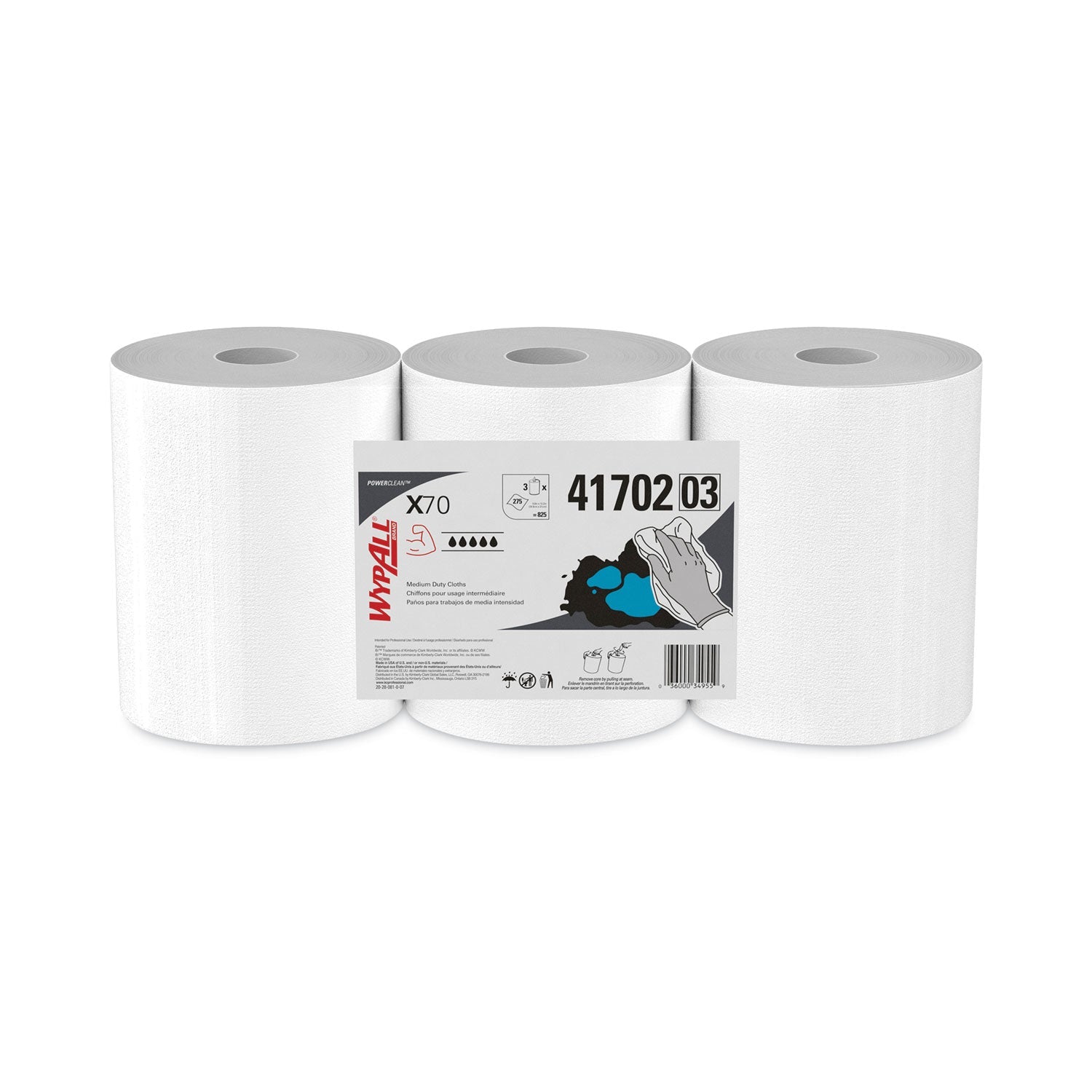 wypall-x70-cloths-num-41702kim_1