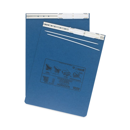 acco-presstex-covers-with-storage-hooks-num-acc54112_5