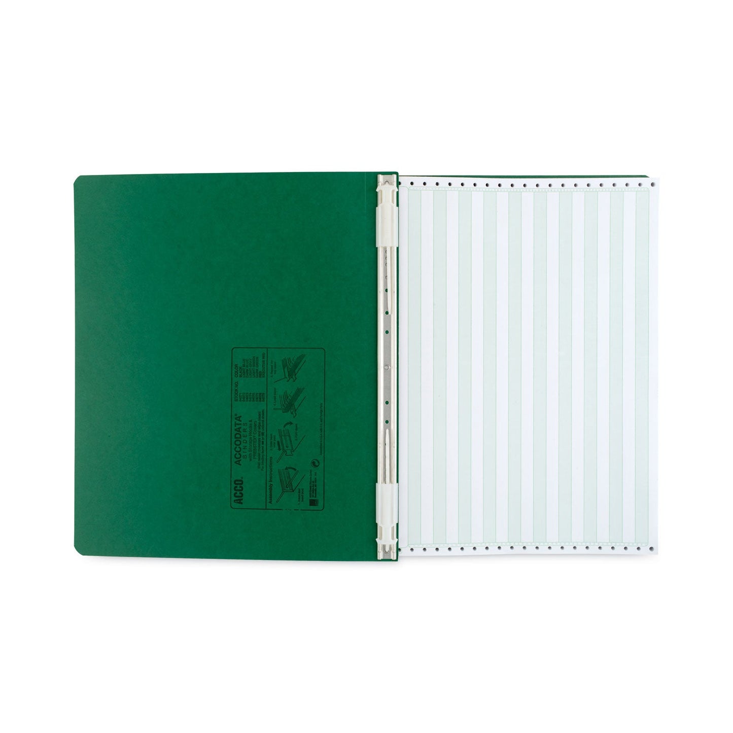 acco-presstex-covers-with-storage-hooks-num-acc54076_4