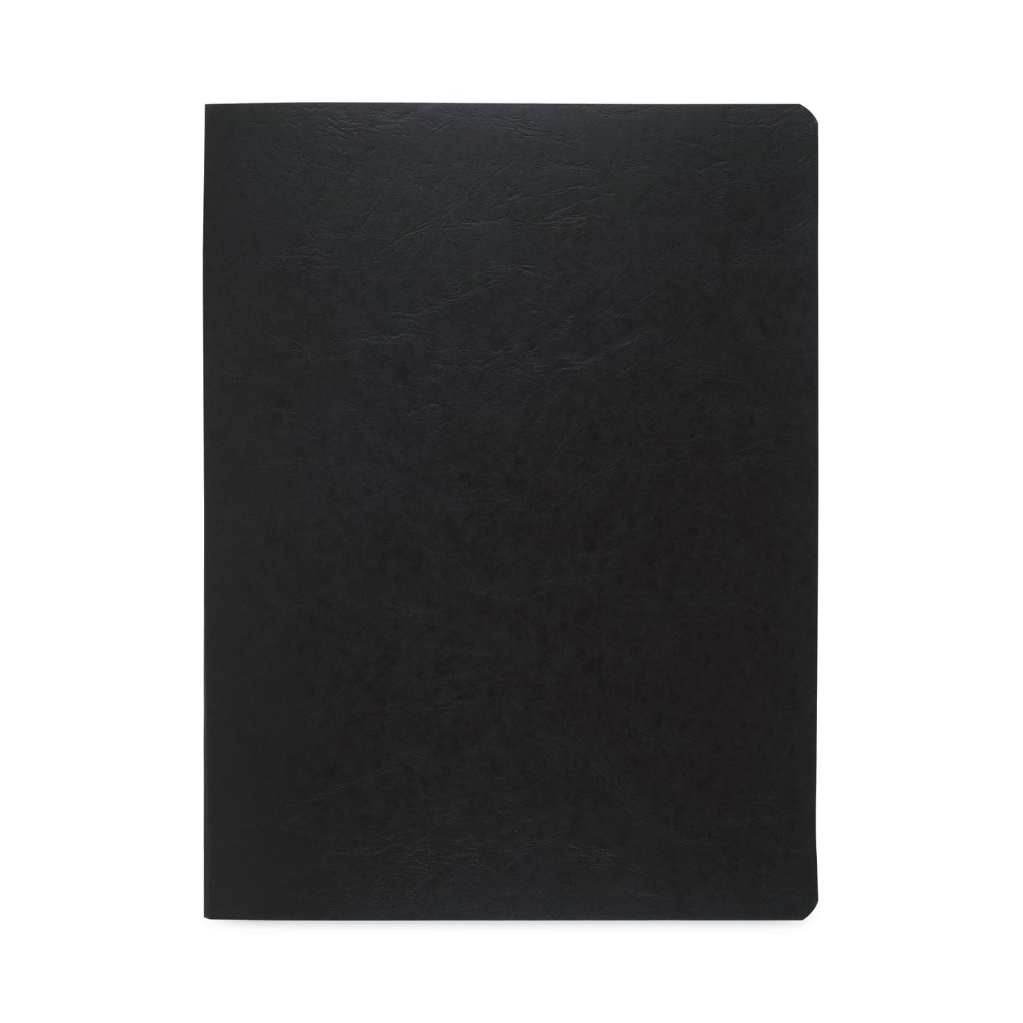 acco-presstex-covers-with-storage-hooks-num-acc54071_6