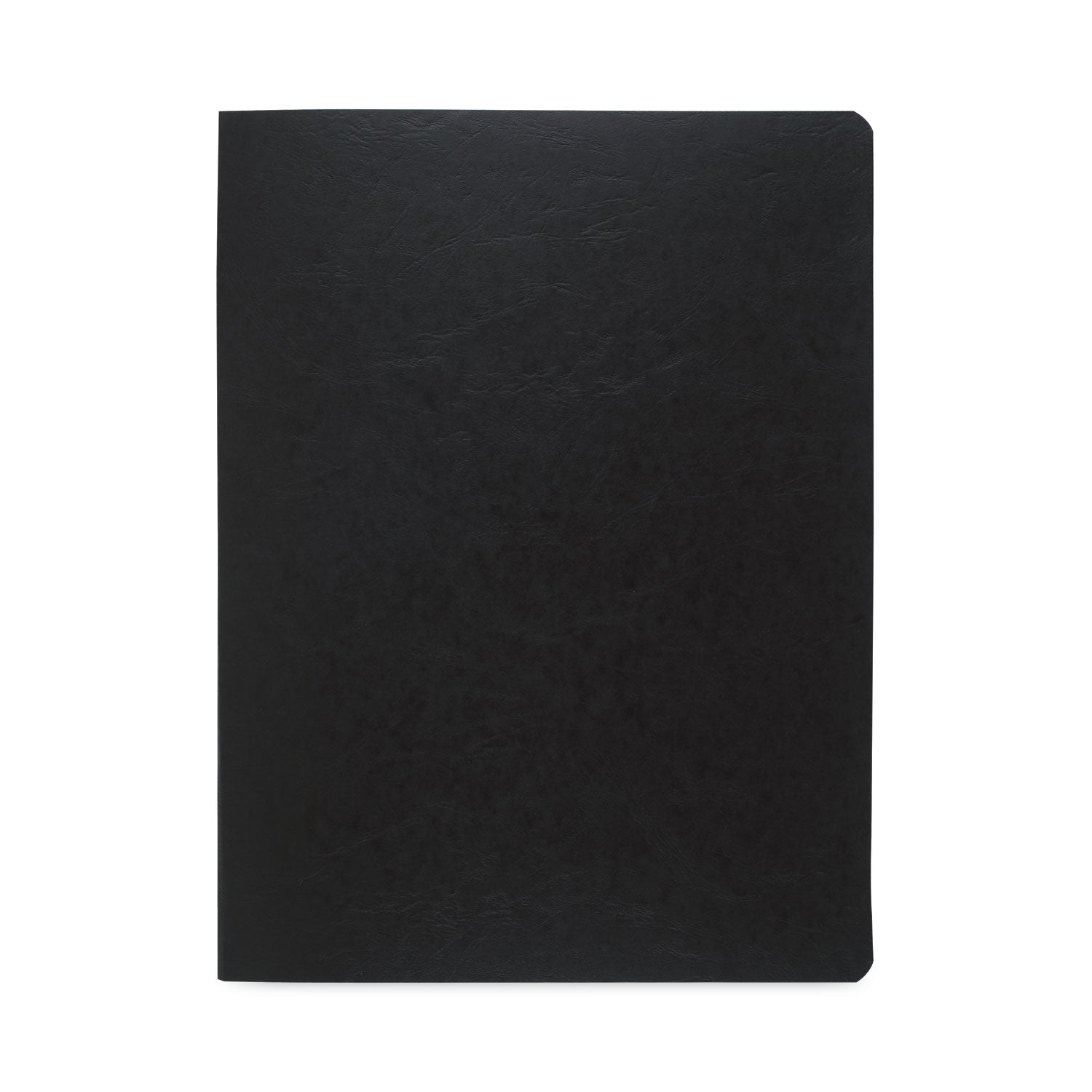 acco-presstex-covers-with-storage-hooks-num-acc54071_6