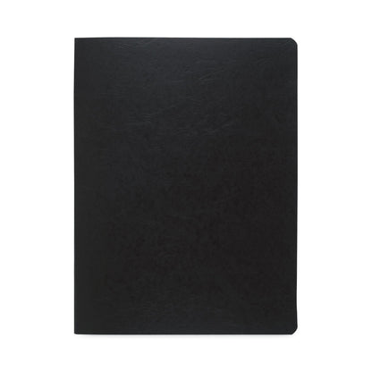 acco-presstex-covers-with-storage-hooks-num-acc54071_6