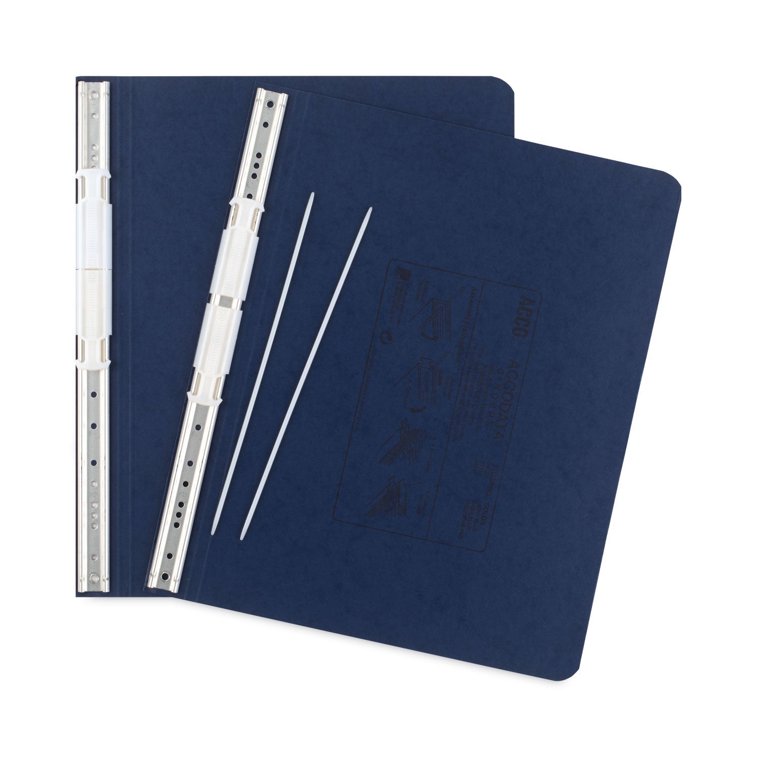 acco-presstex-covers-with-storage-hooks-num-acc54133_5