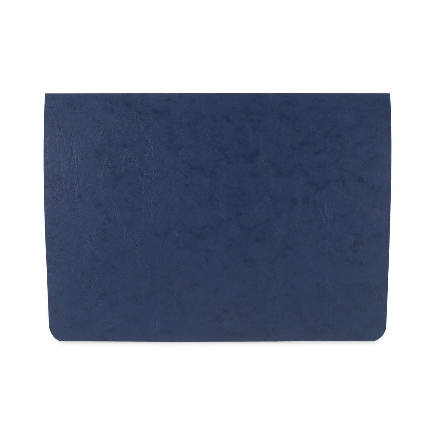 acco-presstex-covers-with-storage-hooks-num-acc54133_6